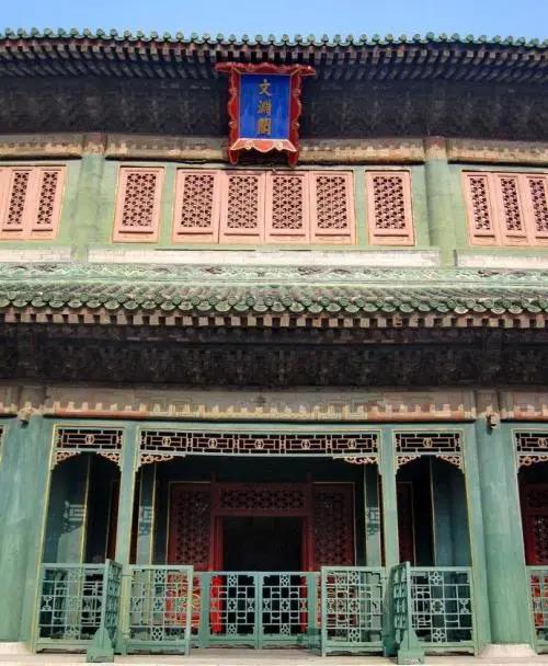  -jinnianhui | jinnian