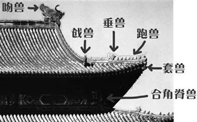  -jinnianhui | jinnian