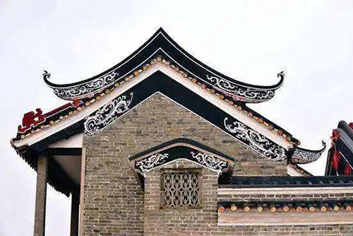  -jinnianhui | jinnian