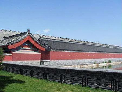  -jinnianhui | jinnian