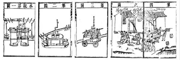  -jinnianhui | jinnian