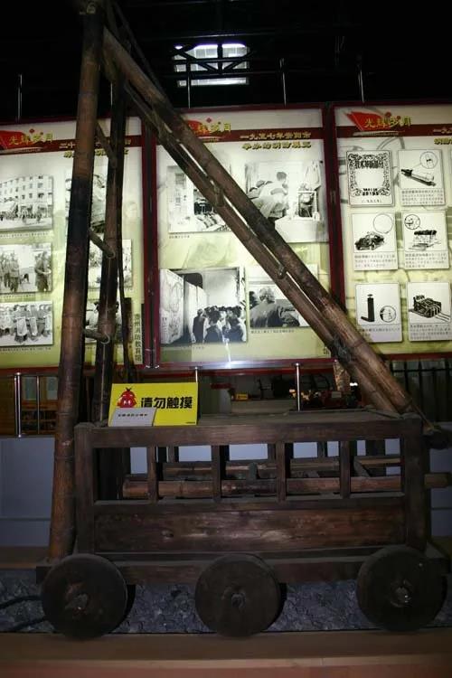  -jinnianhui | jinnian