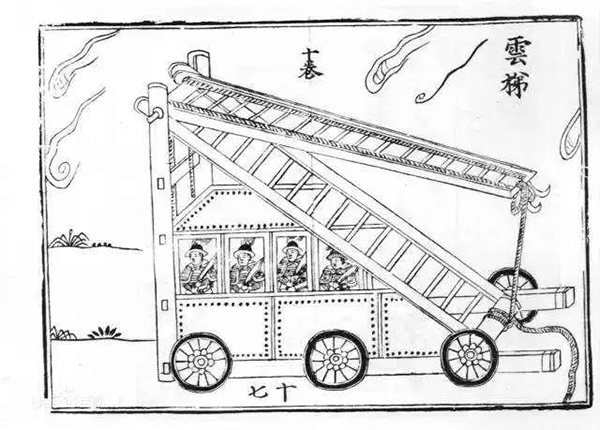  -jinnianhui | jinnian