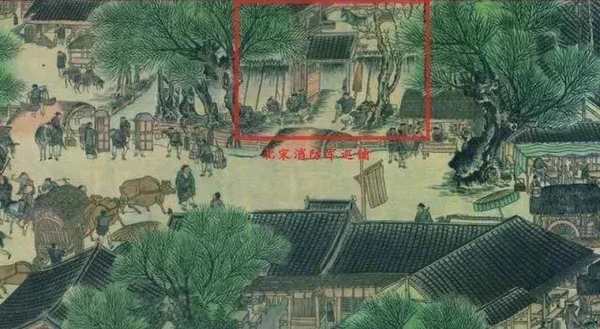  -jinnianhui | jinnian