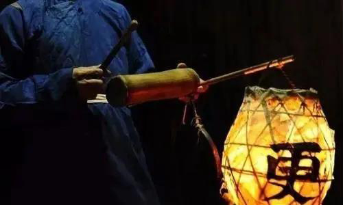  -jinnianhui | jinnian