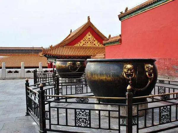  -jinnianhui | jinnian