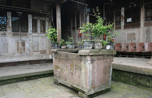  -jinnianhui | jinnian
