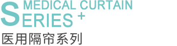  -jinnianhui | jinnian