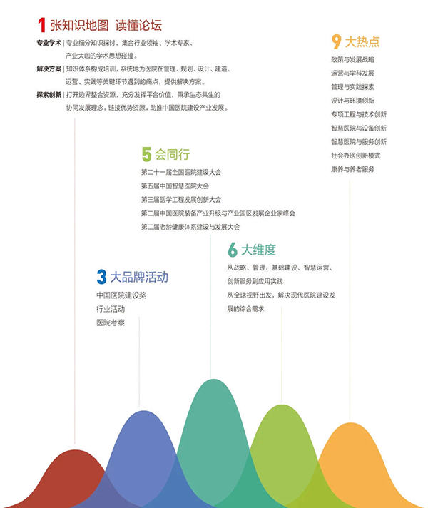  -jinnianhui | jinnian