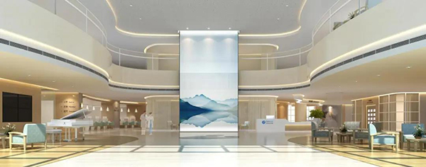  -jinnianhui | jinnian