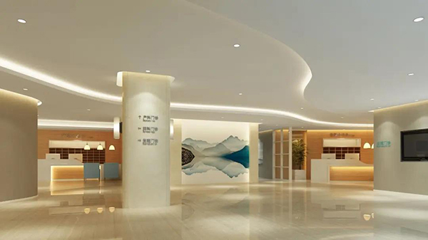  -jinnianhui | jinnian