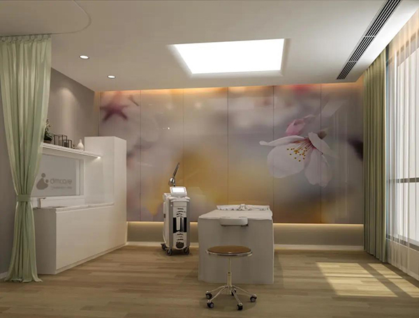  -jinnianhui | jinnian