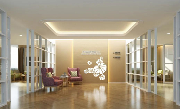  -jinnianhui | jinnian