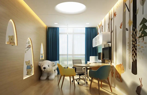  -jinnianhui | jinnian