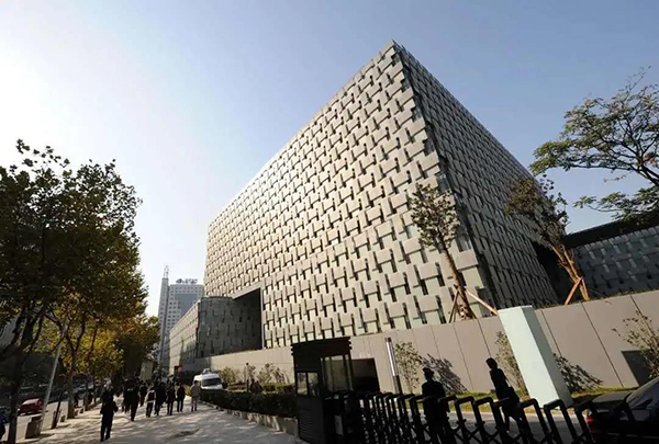  -jinnianhui | jinnian
