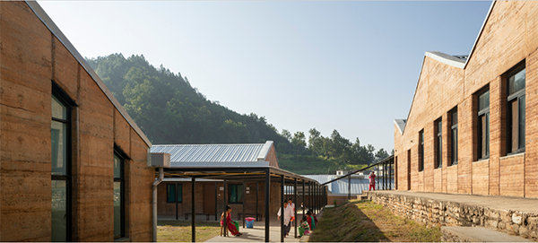  -jinnianhui | jinnian
