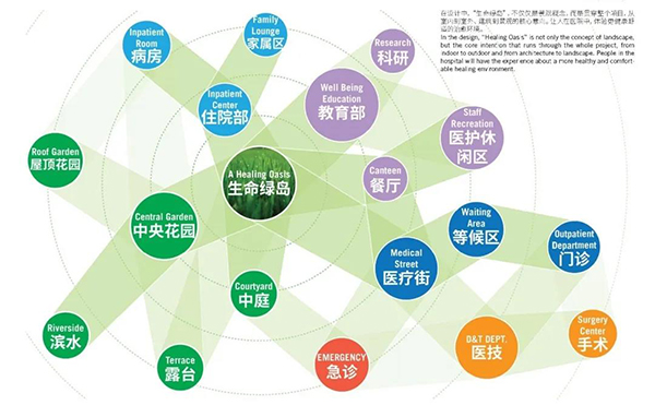  -jinnianhui | jinnian