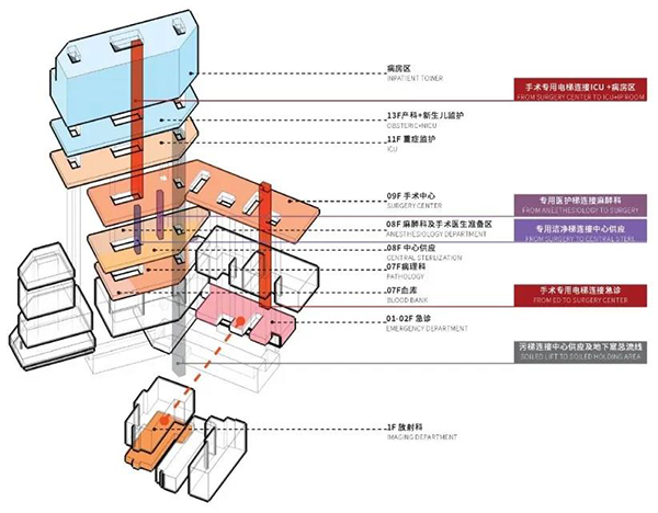  -jinnianhui | jinnian