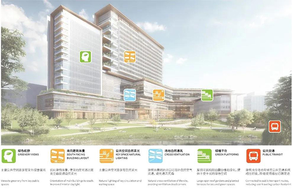  -jinnianhui | jinnian
