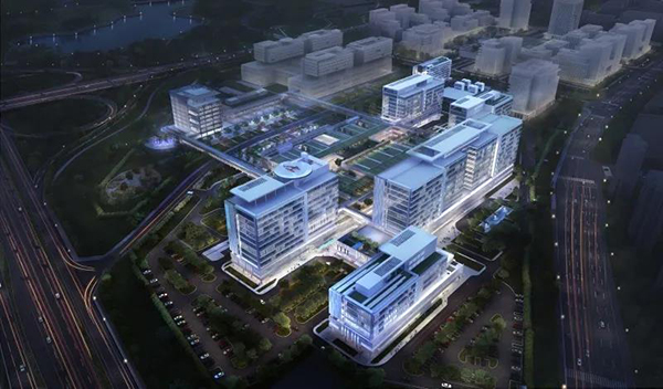  -jinnianhui | jinnian