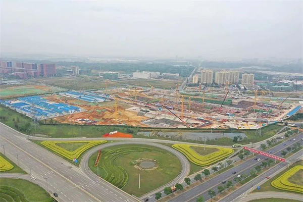  -jinnianhui | jinnian