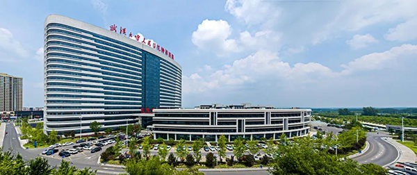  -jinnianhui | jinnian