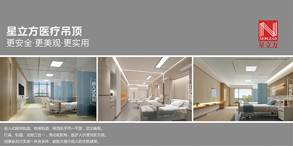  -jinnianhui | jinnian