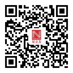  -jinnianhui | jinnian