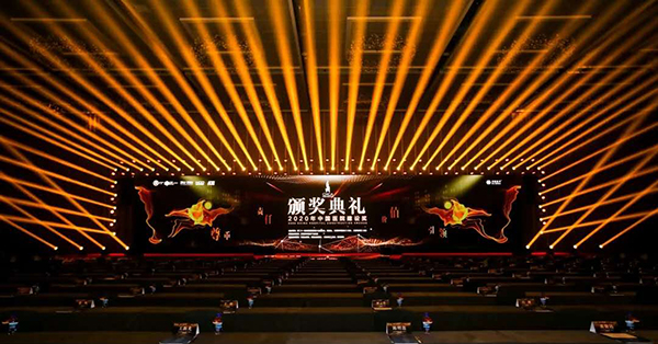  -jinnianhui | jinnian