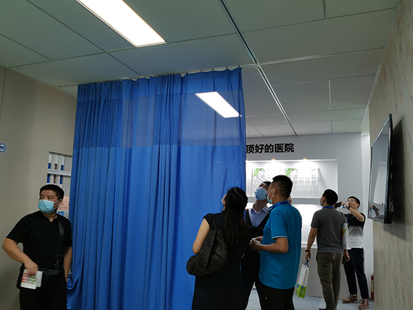  -jinnianhui | jinnian