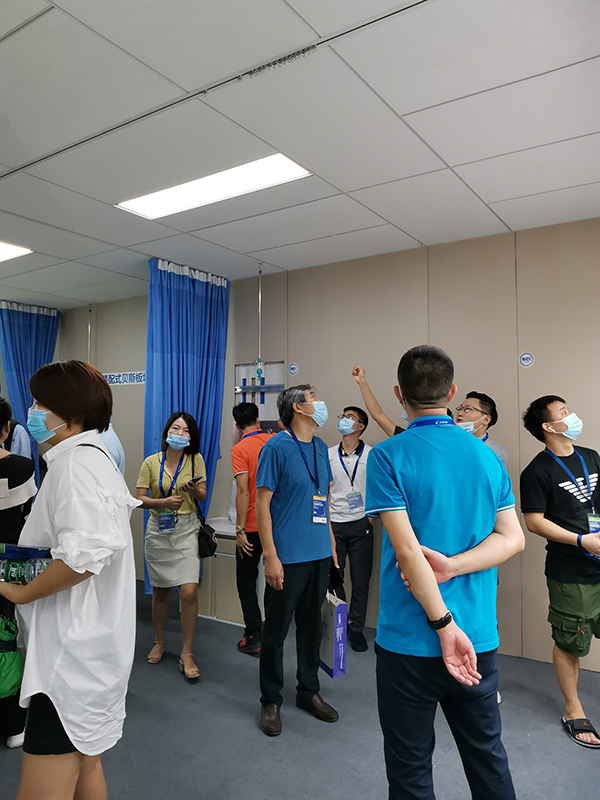  -jinnianhui | jinnian