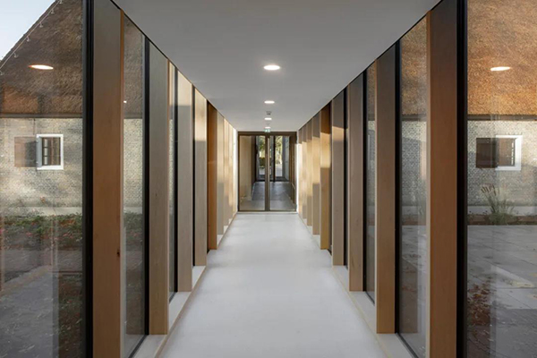  -jinnianhui | jinnian