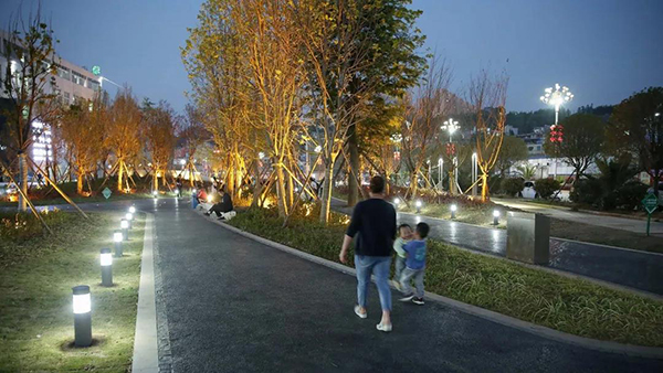 -jinnianhui | jinnian