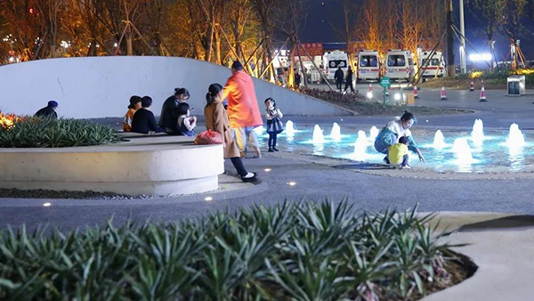  -jinnianhui | jinnian