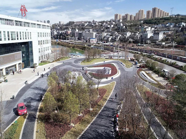  -jinnianhui | jinnian