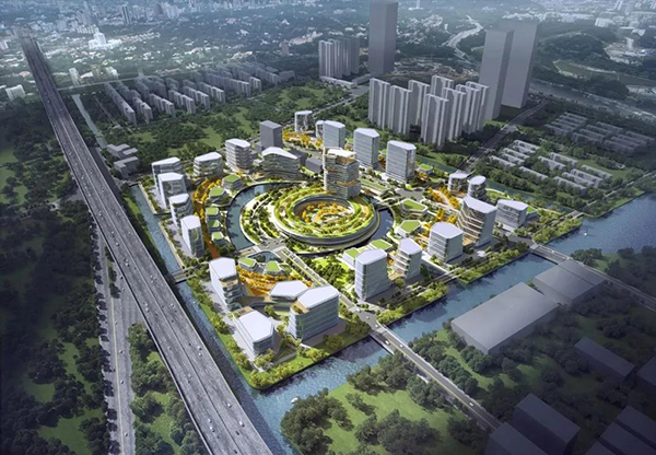  -jinnianhui | jinnian