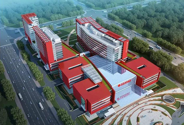  -jinnianhui | jinnian