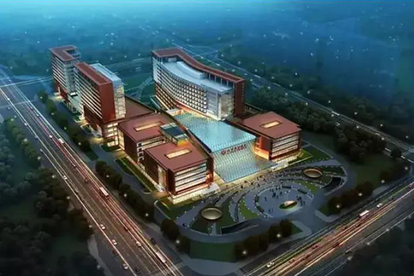  -jinnianhui | jinnian