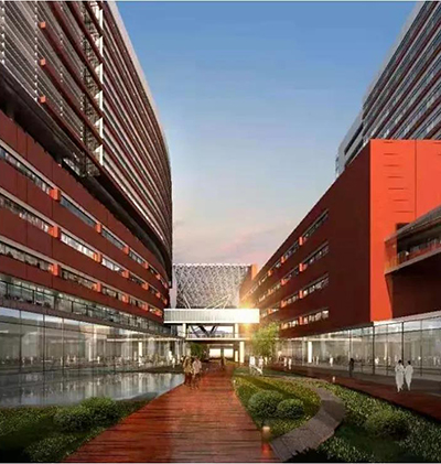  -jinnianhui | jinnian