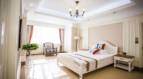  -jinnianhui | jinnian