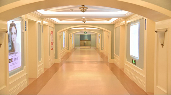  -jinnianhui | jinnian