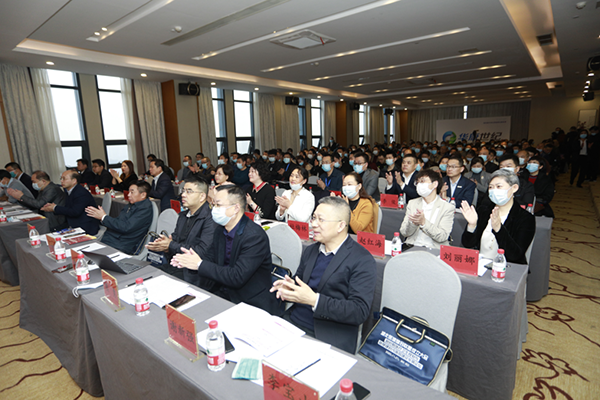  -jinnianhui | jinnian