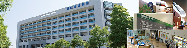  -jinnianhui | jinnian