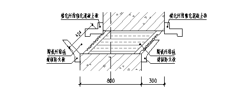  -jinnianhui | jinnian