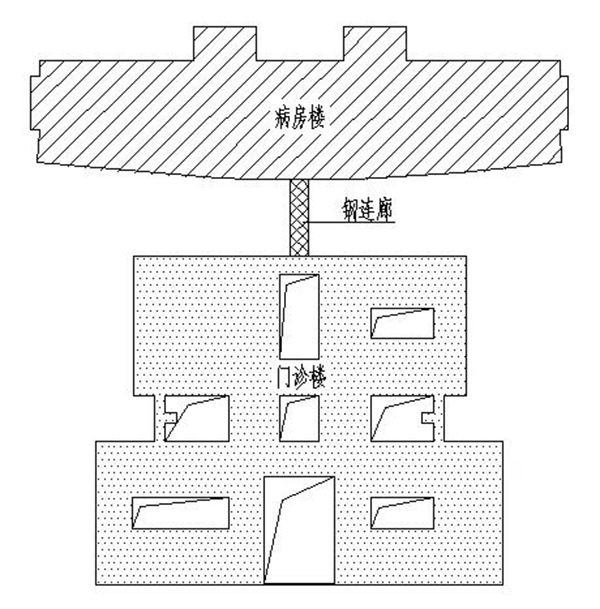  -jinnianhui | jinnian