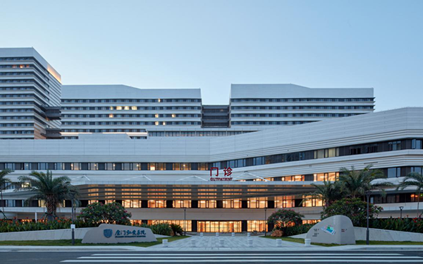  -jinnianhui | jinnian