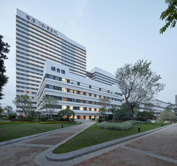  -jinnianhui | jinnian