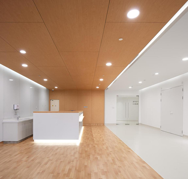  -jinnianhui | jinnian