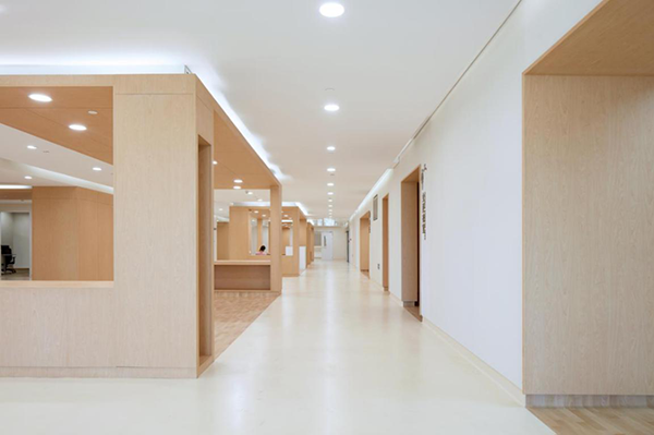  -jinnianhui | jinnian