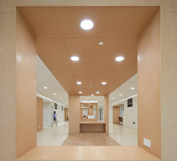  -jinnianhui | jinnian